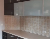 2pok, 50met, Okolice Zwycięskiej BALKON/GARAŻ (Wrocław) | Zdjęcie 3