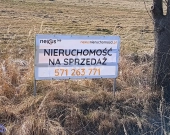 Wykończ i zamieszkaj u siebie | Zdjęcie 4