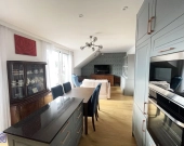 MIESZKANIE NAD JEZIOREM UL. KANARKOWA OLSZTYN,  SP | Zdjęcie 6