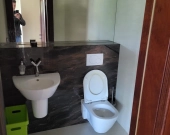 Syndyk sprzeda lokal mieszkalny | Zdjęcie 14