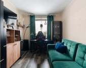 Pierwsza linia widokowa, miejsce Postojowe w cenie | Zdjęcie 7