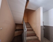 1pok, 22met, Okolice Ptasiej WINDA/2012 (Wrocław) | Zdjęcie 10