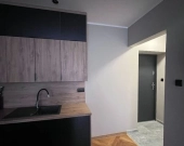 2pok, 42met, Okolice Chłapowskiego PO REMONCIE/PARKING (Legnica) | Zdjęcie 6