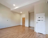 Lokal 38 m² po remoncie | klimatyzacja | parking | Zdjęcie 4