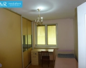 Mieszkanie - Lublin Wieniawa | Zdjęcie 3