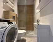 1pok, 20met, Okolice Nasturcjowej PO REMONCIE (Wrocław) | Zdjęcie 7