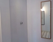 1pok, 37met, okolice Zgodnej PIWNICA (Wrocław) | Zdjęcie 5