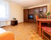 Kawalerka na sprzedaż- PARTER, dogodna lokalizacja | Zdjęcie 2