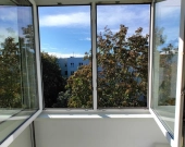 1pok, 25met, okolice Pereca (Wrocław) | Zdjęcie 6