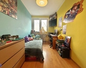 2 Pokoje Gotowe do wprowadzenia Blisko AWF Oliwa | Zdjęcie 6