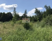 LELESZKI GM. PASYM NAD JEZ. LELESKIM DZIAŁKA Z WAR | Zdjęcie 5