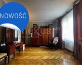 Cisza i wygoda w sercu Wrocławia - duży potencjał! | Zdjęcie 8