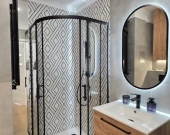 2pok, 62met, Kępa Mieszczańska BALKON/WINDA/2023 (Wrocław) | Zdjęcie 4