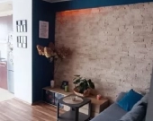 2pok, 40met, Okolice Buforowej BALKON/2013 (Wrocław) | Zdjęcie 6