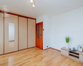 3 pokoje na Nowym Mieście, ATRAKCYJNA CENA | Zdjęcie 2