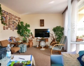 Sprzedaż domu w zabidowie szeregowej w Środzie Śląskiej. | Zdjęcie 4