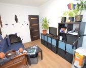 2 Pokoje na parterze na Białym Kamieniu | Zdjęcie 2