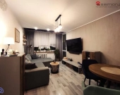 3-pokoje po remoncie Ziętka | Zdjęcie 3