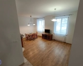 3pok, 82met, Okolice Hallera PIWNICA/PARKING (Wrocław) | Zdjęcie 1