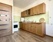 Mieszkanie 2 pokoje + duża piwnica, 45m2, Brzeg, ul. Wolności | Zdjęcie 5