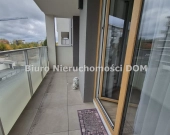 Komfortowy apartament ul Poleska | Zdjęcie 5