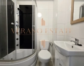 Ustawne 2 pokoje 41,5 m² | Zdjęcie 9