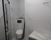 Lokal (72met) okolice Parku Tołpy BALKON/PARKING (Wrocław) | Zdjęcie 12