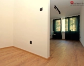 2-pokojowe mieszkanie w centrum | Zdjęcie 2