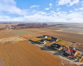 Dom wolnostojący | 4 pokoje | Działka 1010 m2 | Zdjęcie 3