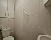 przestronne 4-pokojowe mieszkanie na LSM | Zdjęcie 7