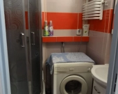 2pok, 53met, Okolice Sky Tower BALKON/WINDA (Wrocław) | Zdjęcie 6