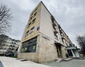 Niski czynsz | Piwnica | Parking | Park Piszczele | Zdjęcie 6