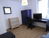 2pok, 47met, okolice Placu Macieja BALKON/PIWNICA (Wrocław) | Zdjęcie 5