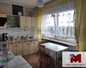 Dom 115 m2 w Landzmierzu, działka 9 arów | Zdjęcie 7