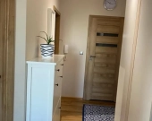 3pok 56met Okolice Dożynkowej BALKON/KOMÓRKA/GARAŻ (Wrocław) | Zdjęcie 7