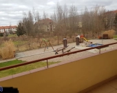 2pok, 50met, Okolice Zwycięskiej BALKON/GARAŻ (Wrocław) | Zdjęcie 12