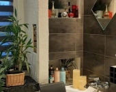 3pok, 56met, Okolice Wrocławia PIWNICA/OGRÓD/PARKING (Smolec) | Zdjęcie 7