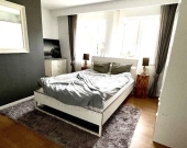 2pok, 50met, Okolice Rękodzielniczej KOMÓRKA (Wrocław) | Zdjęcie 12