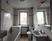 Dom idealny dla dwóch rodzin | Zdjęcie 7