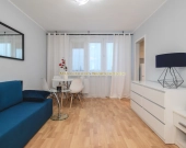 Gotowe do wprowadzenia od zaraz! Bez obciążeń. | Zdjęcie 1