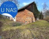 Dom z potencjałem w pięknej okolicy! | Zdjęcie 6