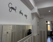 2pok, 60met, ul. Nowowiejska KOMÓRKA LOKATORSKA (Wrocław) | Zdjęcie 2