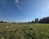 MPZP, blisko media, boczna, zamknięta droga | Zdjęcie 9