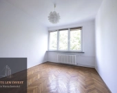 Wynajmę mieszkanie na ul. Nullo Kraków | Zdjęcie 2