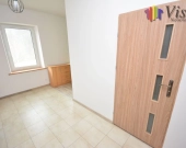 Kawalerka przy Wrocławskiej | Zdjęcie 5