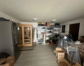 Syndyk sprzeda 1/8 udziału w nieruchomości zabudowanej | Zdjęcie 13