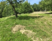 Działka budowlana - Janowice, powiat tarnowski, gm. Pleśna | Zdjęcie 4