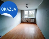 Mieszkanie 73m - Oleśnica - ul. Sucharskiego | Zdjęcie 8