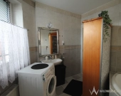 62 m² komfortu z balkonem – top lokalizacja! | Zdjęcie 8