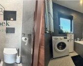 Sprzedam dom 320m2, Nowa Huta, Grębałów | Zdjęcie 3